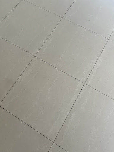 Brisbane Tile & Carpet Cleaners | Professional Tile and Grout Cleaners Gallery - Australia
