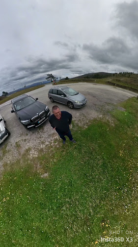 Opinii despre Pedras Lavradas în Seia - Restaurante