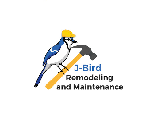 J-Bird Remodeling