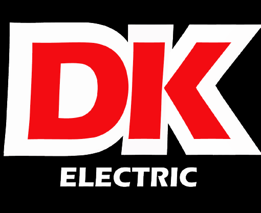 DK Electric Gallery - United States