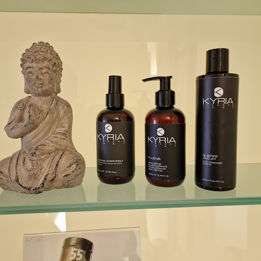 Studio Di Estetica Donna Di Piuzzi A. e Salamon M. Snc
