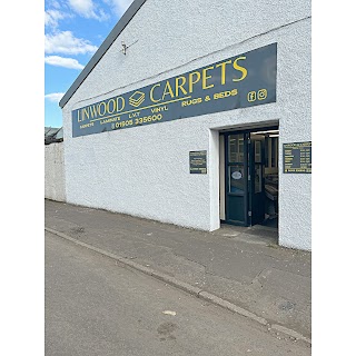 Linwood Carpets