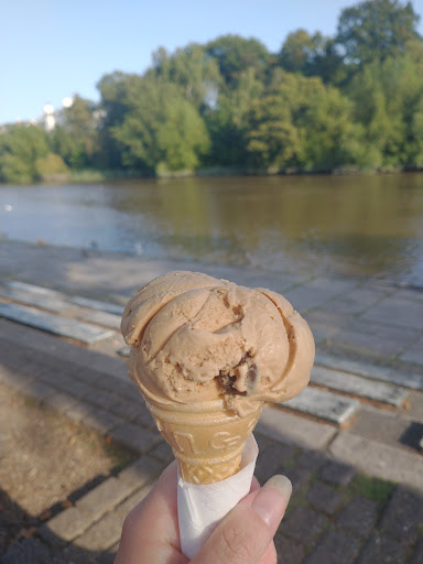 Riverside Takeaway - Thumbnail