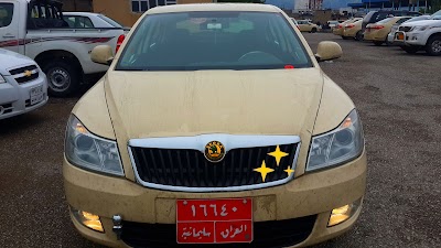 Photos of كراج بغداد و كراج سليمانية في اربيل