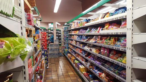 SPAR Plagne Villages - Thumbnail