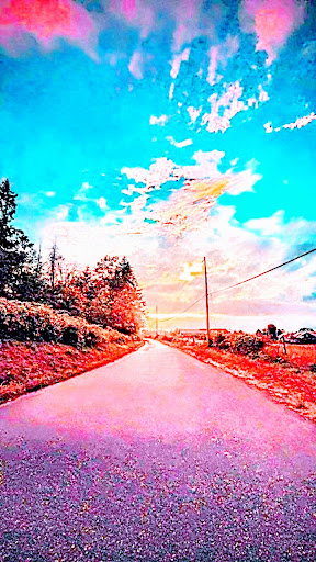 Mecatepec huimanguillo tabasco - Thumbnail