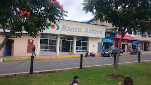 Banco Azteca 0