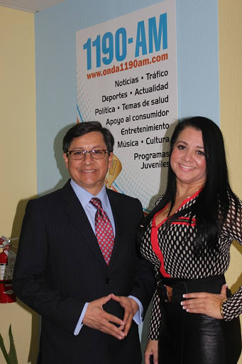 Aldo Castaneda's Immigration Services