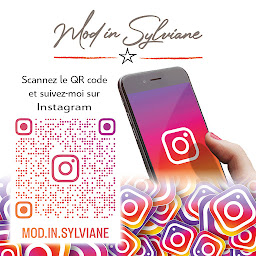 Photo n°12 de Autour de Vous Shop à Briord ()