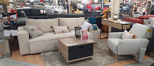 Photo n°9 de Conforama Alès à Alès (Magasin de tapis)