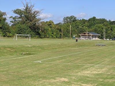 Blount United Soccer Club