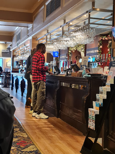 The John Wallace Linton - JD Wetherspoon - Thumbnail