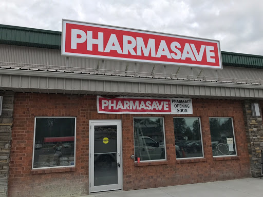 Pharmasave Winchester - Thumbnail