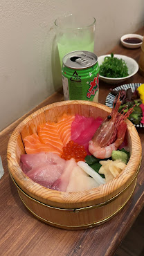 TABERU NOMU by null