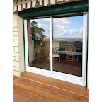 Clair de Baie Montluçon – Menuiseries PVC - Alu - bois, Fenêtres, Portes, Volets...