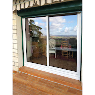 Clair de Baie Montluçon – Menuiseries PVC - Alu - bois, Fenêtres, Portes, Volets... à Montluçon