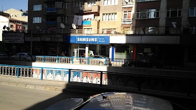Photos of Samsung Yetkili Mobil Cihazlar, Televizyon ve Beyaz Eşya Servisi