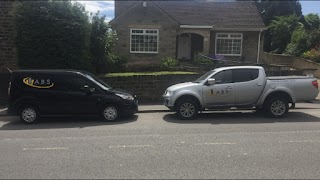 A.B.S Property Specialists Ltd