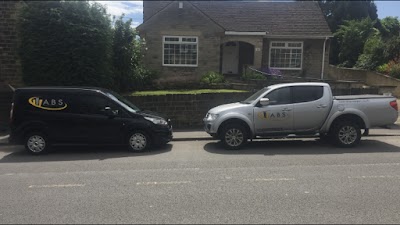 A.B.S Property Specialists Ltd