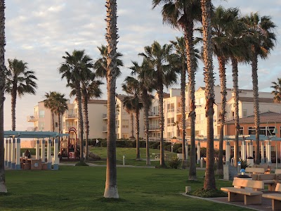 Imperial Beach Marine Safety