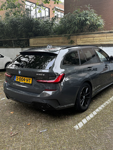AutoAgent - Visual