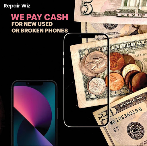 Electronic Buyers - Phones Tablets Laptops - We Buy Phones Gallery - United States