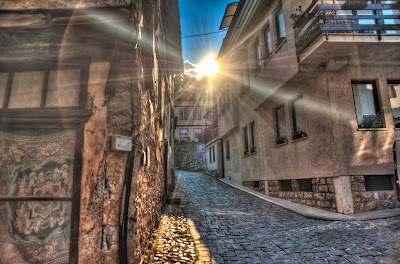 Photos of Exploring Macedonia