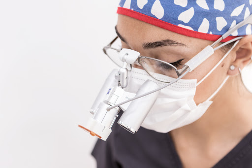 Clínica Muñoz Dentistas | Clínica Dental en Cieza