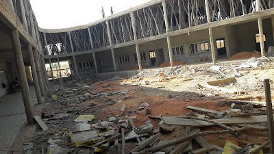 Photos of OPTIMUS ENGINEERING