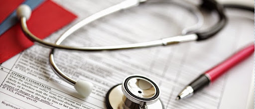 Center For Integrative Medicine - Thumbnail
