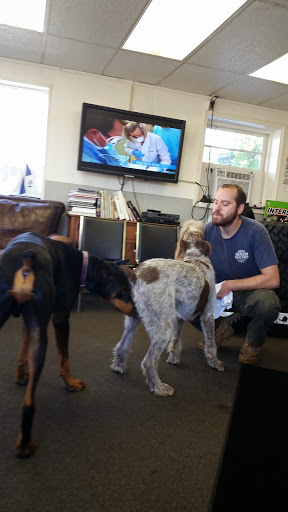 Denvir Tire & Auto Service - Thumbnail