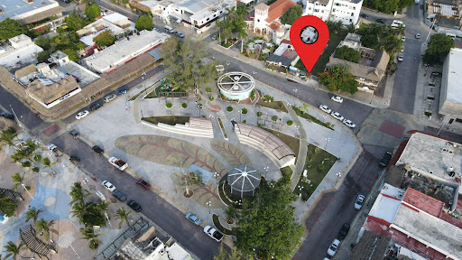 Terrenos PUERTO Morelos