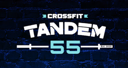 crossfit-tandem-55