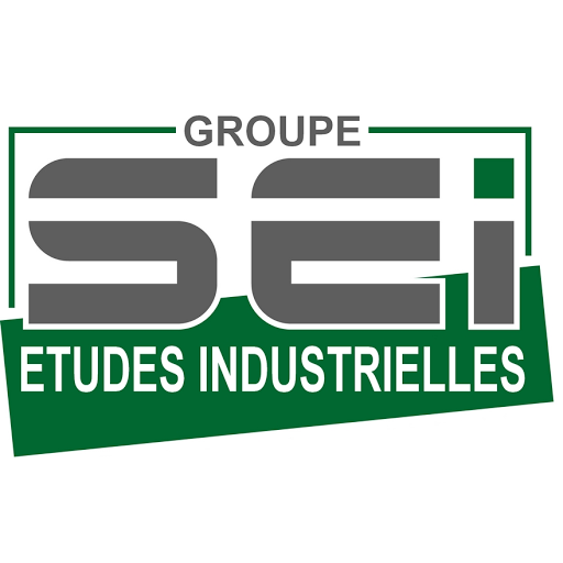 SEI Société d'études industrielles Bourgogne - Thumbnail