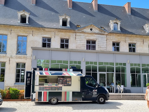Photo 3 - Le Burger du Terroir