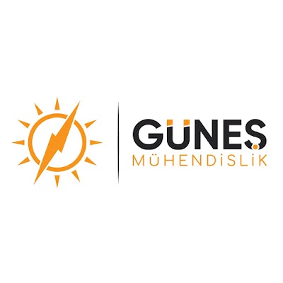 GÜNEŞ MÜHENDİSLİK