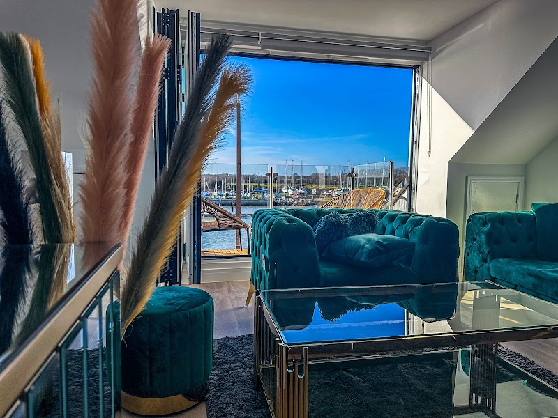Sussex Luxury Stays photo 3