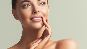 Photo n°12 de So' Depil Center à Chambéry (Centre d'amincissement)