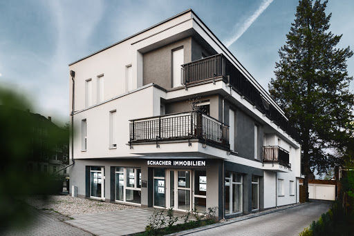 Schacher Immobilien