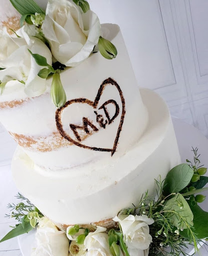 Hanoli Cakes Gallery - United States