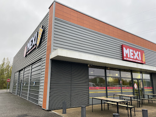 Photo 7 - MEXI KEBAB CASTELNAUDARY