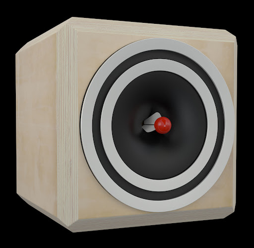 Martion-Audiosysteme