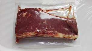 Photo n°9 de Earl du Puchet à Hiesville (Éleveur)