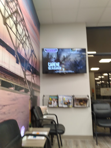 Comprehensive Care Group Dispensary (Formerly BaM Body and Mind) - Thumbnail
