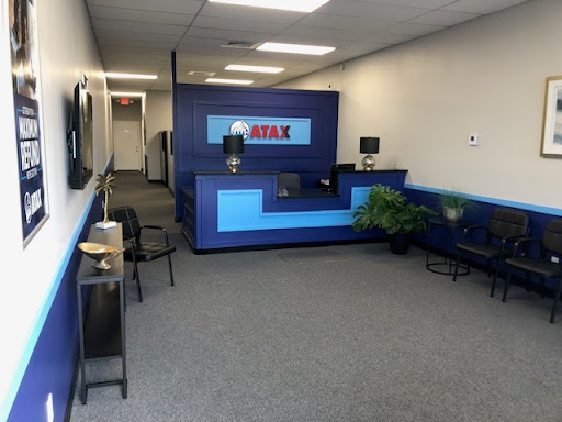 ATAX - Fort Pierce, FL - Thumbnail