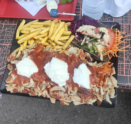 ADANALI RESTAURANT - Thumbnail