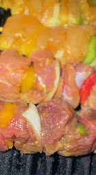 Photo n°20 de African Do Eat à Paris (Magasin d'articles de football)