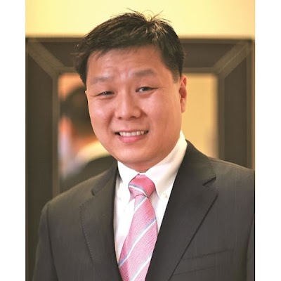 Spencer Shin - State Farm Insurance Agent