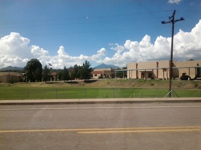 school