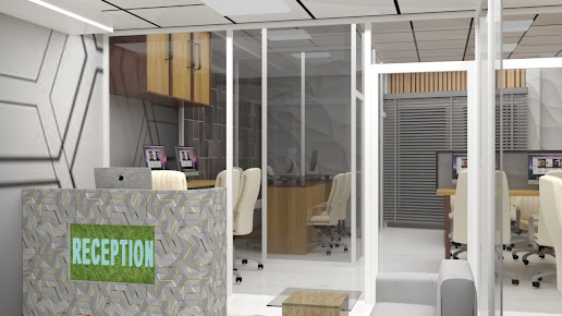 Af1qipo48zyhrbwwflfool8ue2trmkidrz3vq3eujhw2=s516 K No